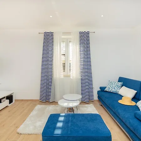 Hedera Estate, Hedera A28 Apartment